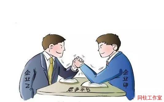 ��ƽ ���� ���� ����