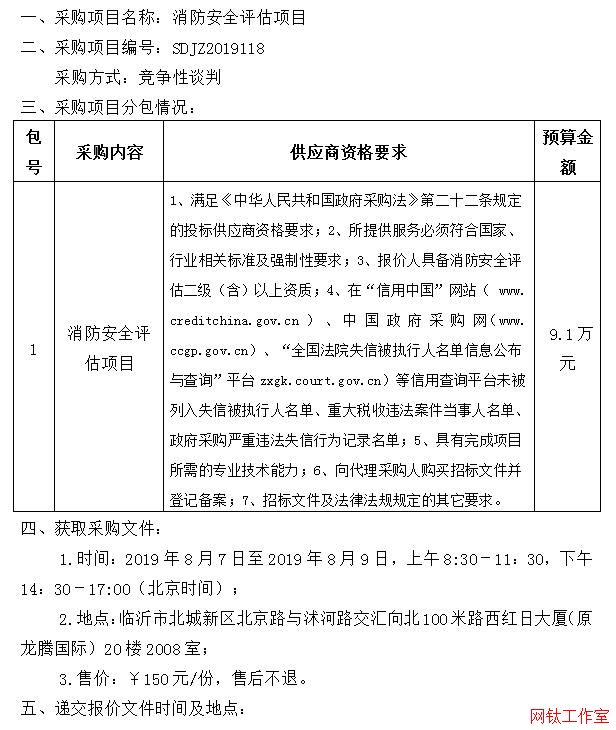 ����������ҽԺ������ȫ����������̸�вɹ�����