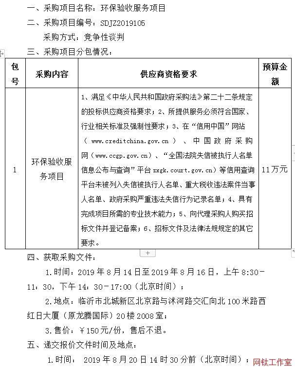 ����������ҽԺ�������շ�����Ŀ���ι���